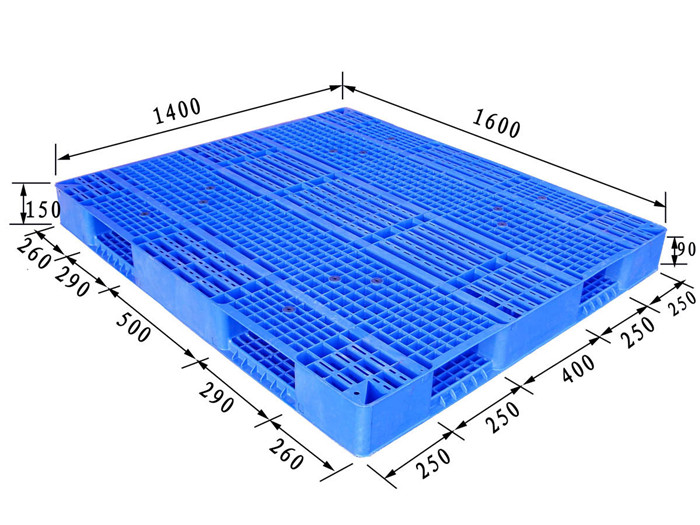 5ece2977aedb8.jpg