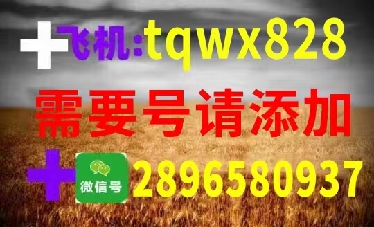 3256071817051c8c71723c2355099bb2.jpg